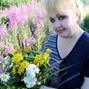 любовь, 45, г.Балашиха любовь, 45, г.Балашиха