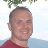 Александр, 42, г.Нижний Новгород Александр, 42, г.Нижний Новгород