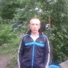 Вася, 49, г.Бакал Вася, 49, г.Бакал