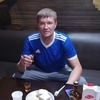 Андрей, 37, г.Екатеринбург Андрей, 37, г.Екатеринбург
