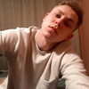 Максим, 27, г.Ардон Максим, 27, г.Ардон