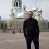 Миша, 41, г.Вологда Миша, 41, г.Вологда
