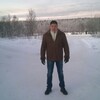 Павел, 34, г.Мурманск Павел, 34, г.Мурманск