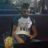 Maxim, 25, г.Тюмень Maxim, 25, г.Тюмень