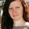 Светлана, 31, г.Новочебоксарск Светлана, 31, г.Новочебоксарск
