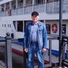Зоиржон, 43, г.Ханты-Мансийск Зоиржон, 43, г.Ханты-Мансийск
