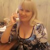 Радолина, 47, г.Федоровка (Башкирия) Радолина, 47, г.Федоровка (Башкирия)