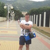 Максим, 36, г.Заволжье Максим, 36, г.Заволжье