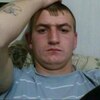 Сергей, 30, г.Курск Сергей, 30, г.Курск