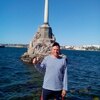 Дмитрий, 42, г.Пироговский Дмитрий, 42, г.Пироговский