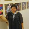 Евгения, 46, г.Новосибирск Евгения, 46, г.Новосибирск