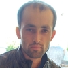 Юусуф, 27, г.Екатеринбург Юусуф, 27, г.Екатеринбург