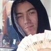 Валентин Вальрьевич, 22, г.Красноярск Валентин Вальрьевич, 22, г.Красноярск
