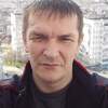 сергей, 42, г.Анапа сергей, 42, г.Анапа