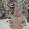 Надежда, 66, г.Великий Новгород (Новгород) Надежда, 66, г.Великий Новгород (Новгород)