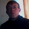 Санёк, 21, г.Урень Санёк, 21, г.Урень