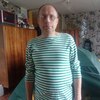 Олег, 53, г.Кемь Олег, 53, г.Кемь