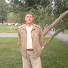 Алексей, 53, г.Белые Столбы Алексей, 53, г.Белые Столбы