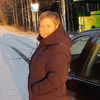 Ольга, 45, г.Рязань Ольга, 45, г.Рязань