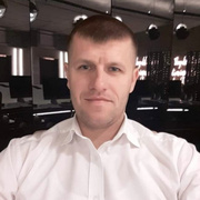 Захар 43 Киев