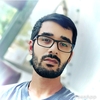 Amir, 22, г.Махачкала Amir, 22, г.Махачкала