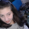 Татьяна, 24, г.Архара Татьяна, 24, г.Архара