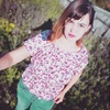 Ирина, 35, г.Стерлитамак Ирина, 35, г.Стерлитамак