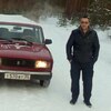 алексей, 39, г.Тарногский Городок алексей, 39, г.Тарногский Городок
