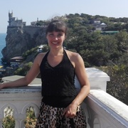 ОНА 43 Саратов