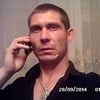 Андрей, 40, г.Омск Андрей, 40, г.Омск
