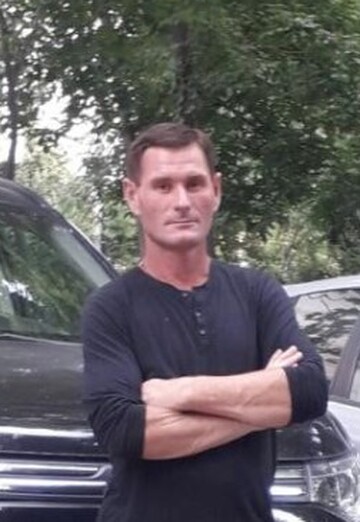 Моя фотография - colea, 42 из Кишинёв (@cojocaricolea)