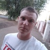 Сергей Новиков, 22, г.Бузулук Сергей Новиков, 22, г.Бузулук