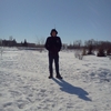 СЕРГЕЙ, 39, г.Степное (Саратовская обл.) СЕРГЕЙ, 39, г.Степное (Саратовская обл.)