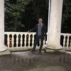 Давид, 32, г.Ессентуки Давид, 32, г.Ессентуки