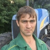 Антон, 31, г.Староминская Антон, 31, г.Староминская