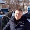 Денис, 38, г.Архангельск Денис, 38, г.Архангельск