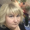 Татьяна, 46, г.Ессентуки Татьяна, 46, г.Ессентуки