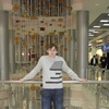 Максим, 29, г.Курсавка Максим, 29, г.Курсавка