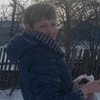 Елена, 46, г.Беднодемьяновск Елена, 46, г.Беднодемьяновск