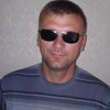 Алексей, 40, г.Воронеж Алексей, 40, г.Воронеж