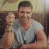 ОлёшА, 44, г.Юрьевец ОлёшА, 44, г.Юрьевец