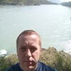 Евгений, 42, г.Бийск Евгений, 42, г.Бийск