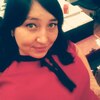 Марина, 30, г.Екатеринбург Марина, 30, г.Екатеринбург
