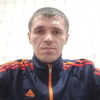 Юрий, 31, г.Екатеринбург Юрий, 31, г.Екатеринбург