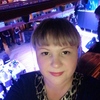 Евгения, 37, г.Ангарск Евгения, 37, г.Ангарск