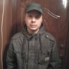 Андрей, 34, г.Сорск Андрей, 34, г.Сорск