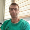 Андрей, 41, г.Новый Уренгой Андрей, 41, г.Новый Уренгой