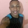 Джофер, 25, г.Тюмень Джофер, 25, г.Тюмень