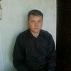 Сергей, 46, г.Астрахань Сергей, 46, г.Астрахань