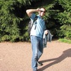 Макс, 39, г.Рязань Макс, 39, г.Рязань